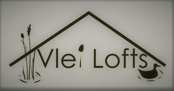 Vlei Lofts Bed & Breakfast Cape Town Exterior photo